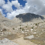 SouthernSierra 745 : SouthernSierra